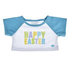 CC SPRING TEE
