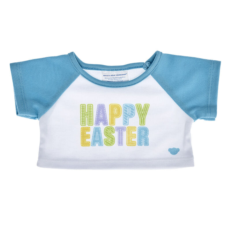 CC SPRING TEE