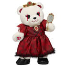 Online Exclusive Bloody Beary Plush Gift Set with Shoes - Build-A-Bear Workshop®