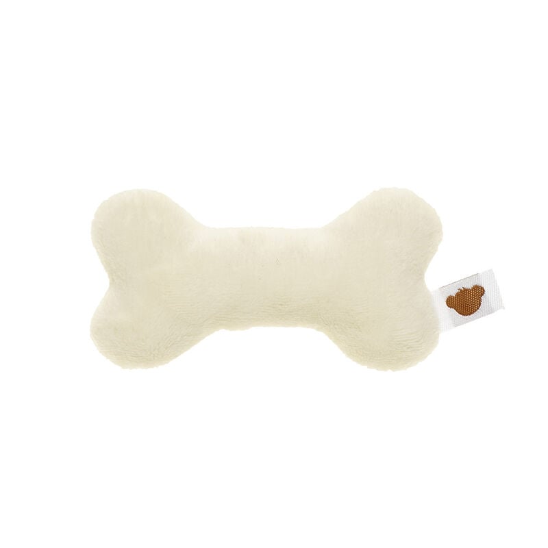 Promise Pets&trade; Plush Bone Toy for Stuffed Animals - Build-A-Bear Workshop&reg;