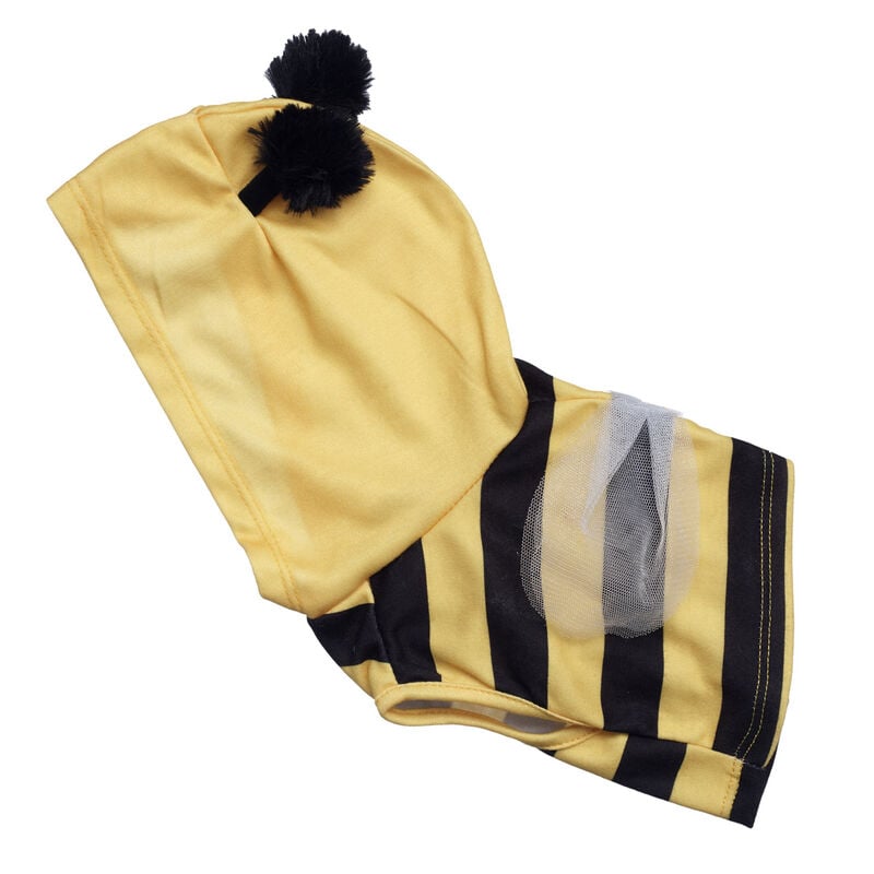 Promise Pets Bee Costume by Build-A-Bear