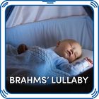 Brahms Lullaby