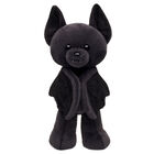 Bat Stuffed Animal - Build-A-Bear Workshop&reg;