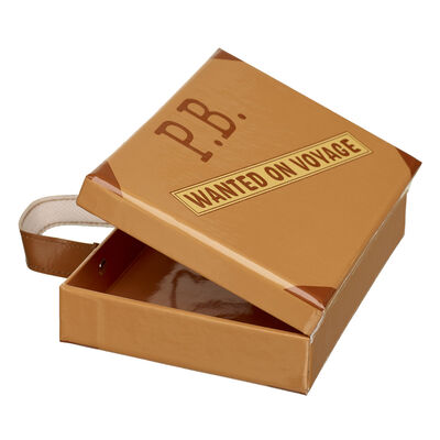 Paddington™ Suitcase