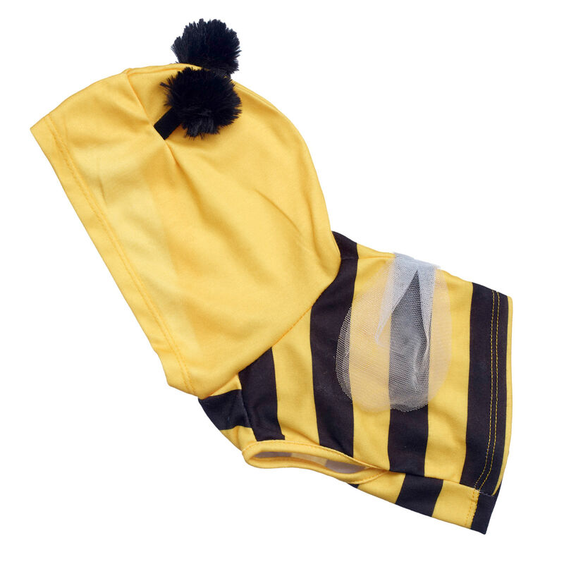 Promise Pets Bee Costume by Build-A-Bear