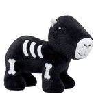 Skelebara Plush - Build-A-Bear Workshop&reg;