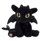 How to Train Your Dragon Giant Toothless Plush - Build-A-Bear Workshop®