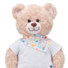 Online Exclusive Party Bandana