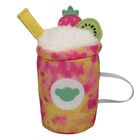 Fruit Smoothie Wristie for Plush Toys - Build-A-Bear Workshop&reg;
