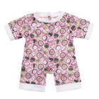 Sushi PJ Sleeper for Stuffed Animals - Build-A-Bear Workshop®