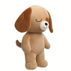 Mellow Moodies Mateo Dog Stuffed Animal plush by Build-A-Bear