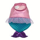 Promise Pets Mermaid Costume by Build-A-Bear