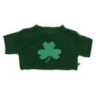 Shamrock Knit Jumper