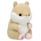 Hamster Stuffed Animal - Build-A-Bear Workshop&reg;
