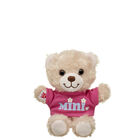 Mini Beans "Mini" Daisy T-Shirt - Build-A-Bear Workshop®