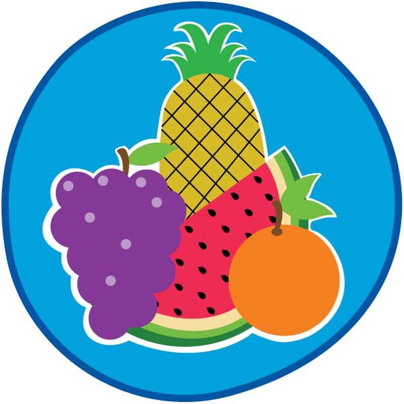 Fruit Scent for Plush Toys - Build-A-Bear Workshop®