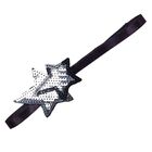Honey Girls Star Headband