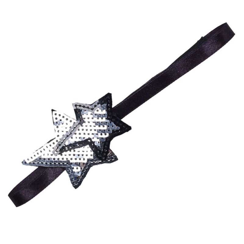 Honey Girls Star Headband