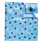 Disney Frozen 2 Bedding Set