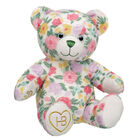 Oh So Lovely Bear
