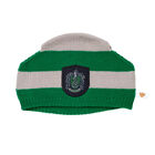 SLYTHERIN™ House Beanie