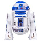 R2-D2™