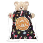 Halloween Toy Bear Carrier for Plush Toys - Build-A-Bear Workshop&reg;