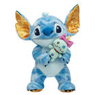 Disney Catch a Wave Stitch Plush Toy Gift Set - Build-A-Bear Workshop&reg;