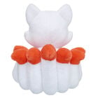 Online Exclusive Kitsune Fox Stuffed Animal | Build-A-Bear