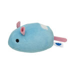 Promise Pets&trade; Mouse Stuffed Animal - Build-A-Bear Workshop&reg;