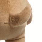 Mellow Moodies Mateo Dog Stuffed Animal plush by Build-A-Bear
