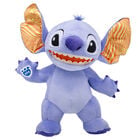 Disney Spooky Fun Stitch