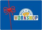 Gifts with Heart Gift Card