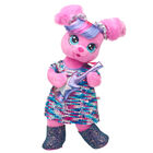 Honey Girls Risa Gift Set