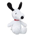 Peanuts&reg; Snoopy Plush with Flappy Ears - Build-A-Bear Workshop&reg;