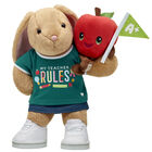Pawlette™ Happy Apple Gift Set
