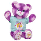 Love, Diana Bear "Hearts & Hugs" Gift Set