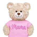 Mama T-Shirt 