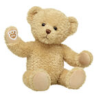 Keepsake Teddy - Build-A-Bear Workshop®