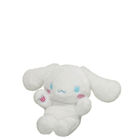 Build-A-Bear Mini Beans® Sanrio® Hello Kitty® and Friends Cinnamoroll™ Plush - Build-A-Bear Workshop®