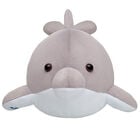 Online Exclusive Dolphin