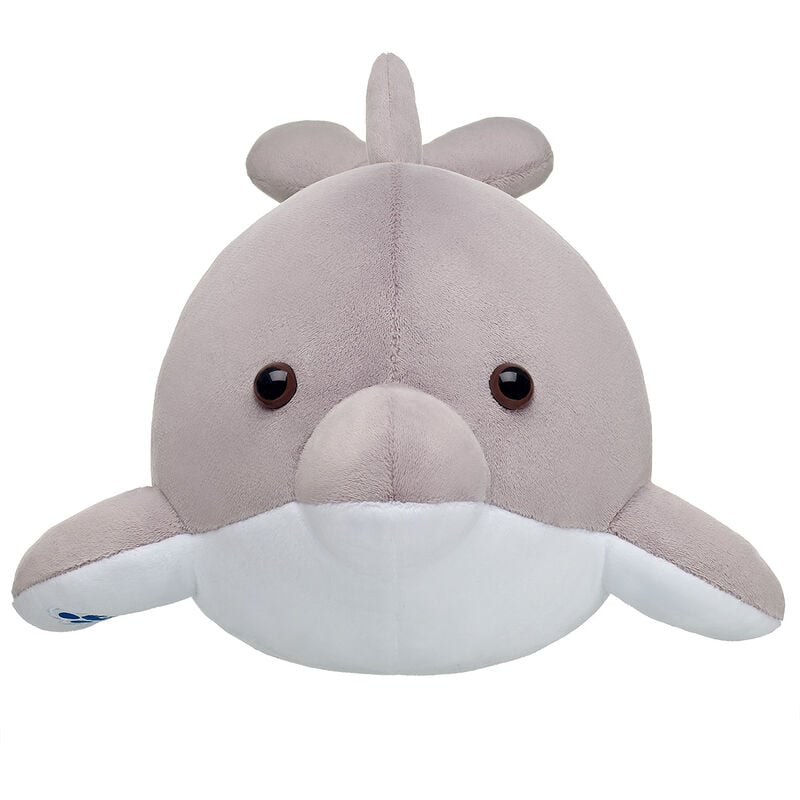 Online Exclusive Dolphin