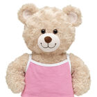 Pink Camisole for Plush Toys - Build-A-Bear Workshop&reg;
