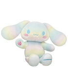 Sanrio&reg; Hello Kitty&reg; and Friends Cotton Candy Cinnamoroll&trade; Plush - Build-A-Bear Workshop&reg;