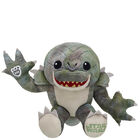 Rancor™ Plush