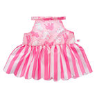 Frosted Animal Cookie Dress by Build-A-Bear