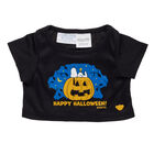 Peanuts&reg; Happy Halloween T-Shirt for Plush Toys - Build-A-Bear Workshop&reg;