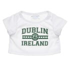 Dublin T-Shirt  by Build-A-Bear