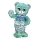 Disney The Little Mermaid Ariel Costume - Build-A-Bear Workshop®