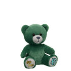 Mini SLYTHERIN&trade; Teddy Bear - Build-A-Bear Workshop&reg;
